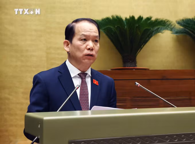 vna_potal_quoc_hoi_thong_qua_luat_tu_phap_nguoi_chua_thanh_nien_va_mot_so_nghi_quyet_7731500.jpg