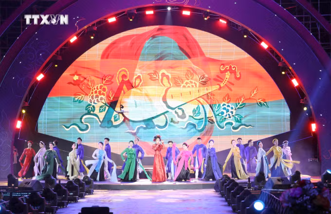 vna_potal_be_mac_festival_ninh_binh_nam_2024_7732485.jpg