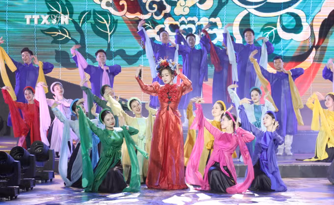 vna_potal_be_mac_festival_ninh_binh_nam_2024_7732486.jpg