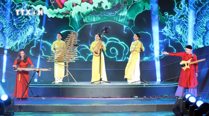 vna_potal_be_mac_festival_ninh_binh_nam_2024_7732483.jpg