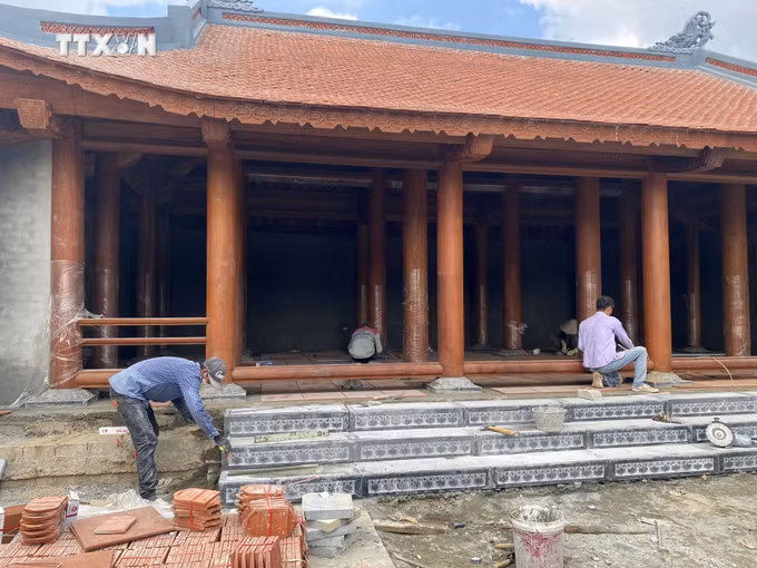 vna_potal_ha_tinh_ton_tao_khu_di_tich_danh_nhan_van_hoa_hai_thuong_lan_ong_le_huu_trac_7746065.jpg