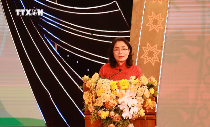 vna_potal_khai_mac_ngay_hoi_van_hoa_cac_dan_toc_viet_nam_nam_2024_tai_quang_tri_7757053.jpg