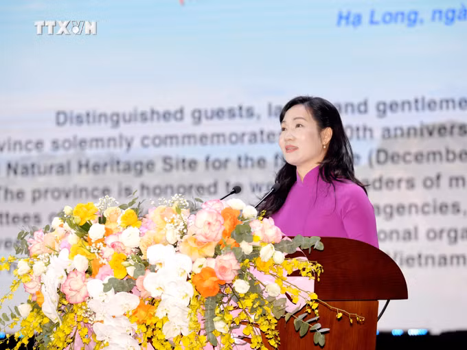vna_potal_vinh_ha_long_tron_30_nam_duoc_unesco_vinh_danh_la_di_san_thien_nhien_the_gioi_lan_dau_tien__7757066.jpg