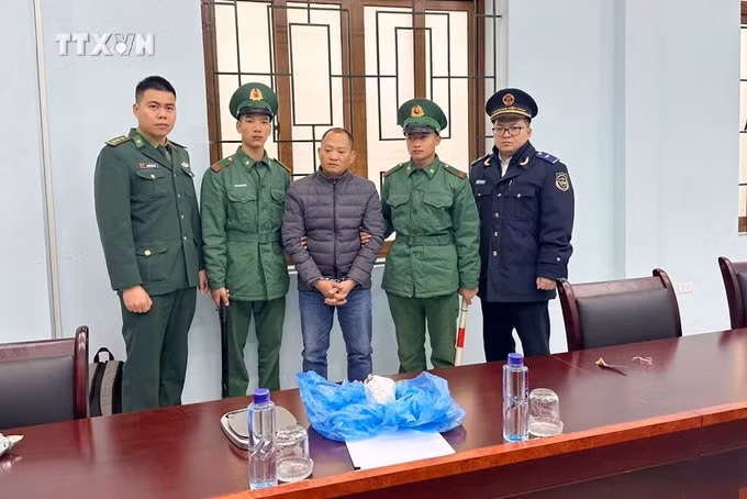 vna_potal_dien_bien_lien_tiep_triet_pha_hai_vu_an_ma_tuy__7757656.jpg