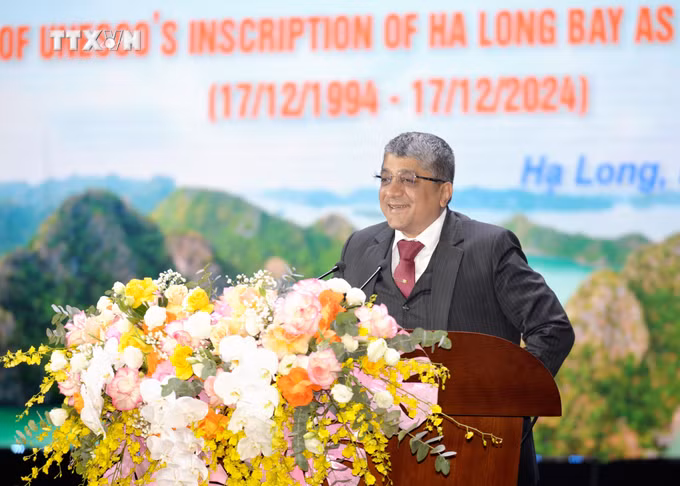 vna_potal_le_ky_niem_30_nam_vinh_ha_long_duoc_unesco_vinh_danh_la_di_san_thien_nhien_the_gioi___7757065.jpg