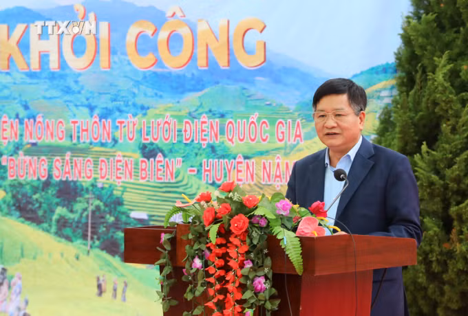 vna_potal_khoi_cong_du_an_cap_dien_nong_thon_bung_sang_dien_bien_tai_huyen_bien_gioi_nam_po_dien_bien_7757451.jpg