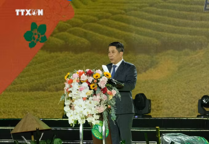 vna_potal_chuong_trinh_nghe_thuat_ton_vinh_tra_va_to_lua_bao_loc_lam_dong_7757038.jpg