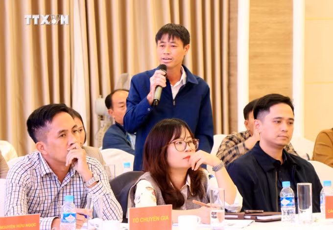 vna_potal_toa_dam_nang_cao_hoat_dong_hieu_qua_to_khuyen_nong_cong_dong__7686230.jpg