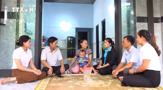 vna_potal_quang_ngai_no_luc_bao_ve_suc_khoe_cho_ba_me_tre_so_sinh_7686080.jpg