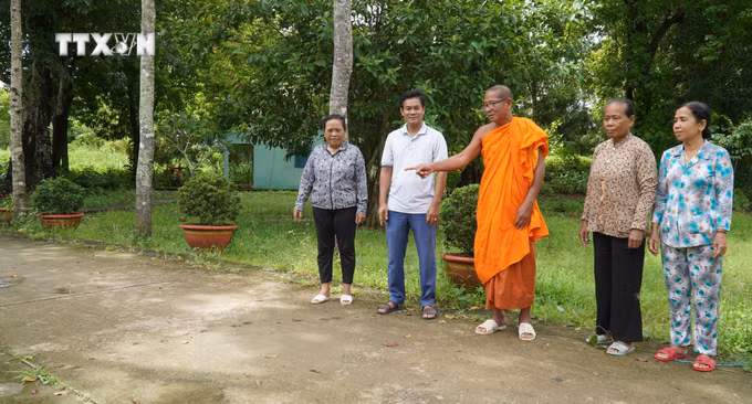 vna_potal_kien_giang_co_285_nguoi_co_uy_tin_trong_vung_dong_bao_dan_toc_thieu_so_7600231.jpg