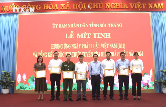 vna_potal_soc_trang_tong_ket_cuoc_thi_truc_tuyen_tim_hieu_phap_luat_nam_2024_7694021.jpg