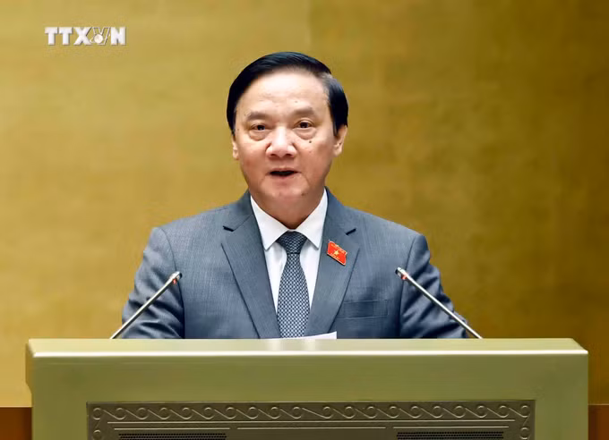 vna_potal_quoc_hoi_thao_luan_ve_du_an_luat_dien_luc_sua_doi_7692075.jpg