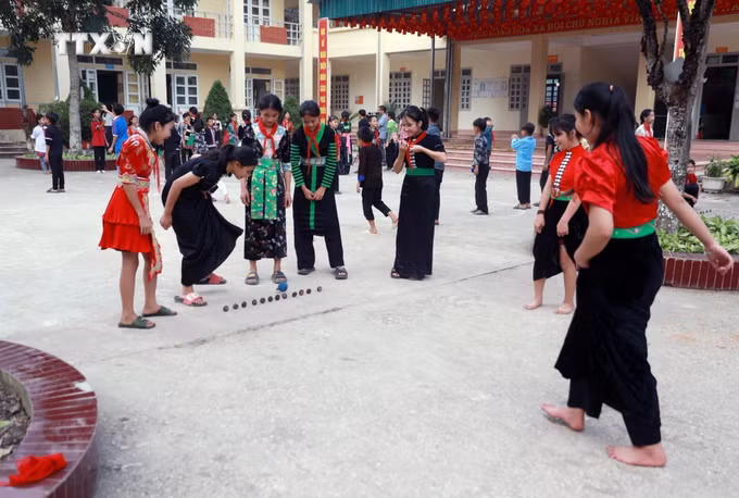 vna_potal_bao_ton_ban_sac_van_hoa_gan_voi_phat_trien_du_lich_o_vung_cao_lai_chau_7693780.jpg
