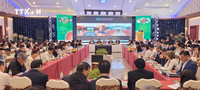 vna_potal_hoi_nghi_xuc_tien_dau_tu_vao_linh_vuc_nong_nghiep_va_nong_thon_vung_tay_nguyen_7678994.jpg