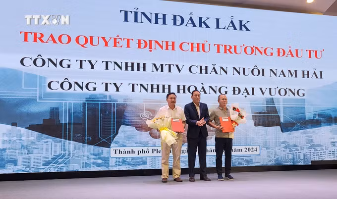 vna_potal_hoi_nghi_xuc_tien_dau_tu_vao_linh_vuc_nong_nghiep_va_nong_thon_vung_tay_nguyen_7678993.jpg