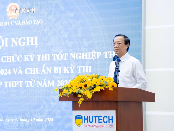 vna_potal_hoi_nghi_ve_chuan_bi_cho_ky_thi_tot_nghiep_thpt_tu_nam_2025_7680535.jpg