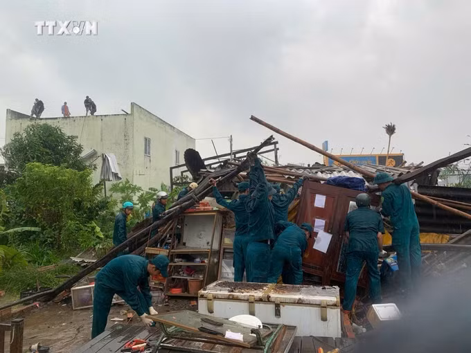 vna_potal_loc_xoay_lam_anh_huong_hon_60_can_nha_cua_nguoi_dan_tai_soc_trang_7755133.jpg