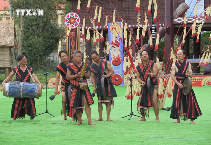 vna_potal_bao_ton_va_phat_huy_gia_tri_van_hoa_truyen_thong_7753446.jpg