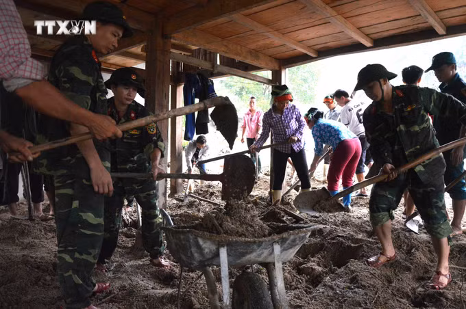 vna_potal_ha_giang_mua_lu_khien_3_nguoi_chet_thiet_hai_gan_20_ty_dong___7423141.jpg