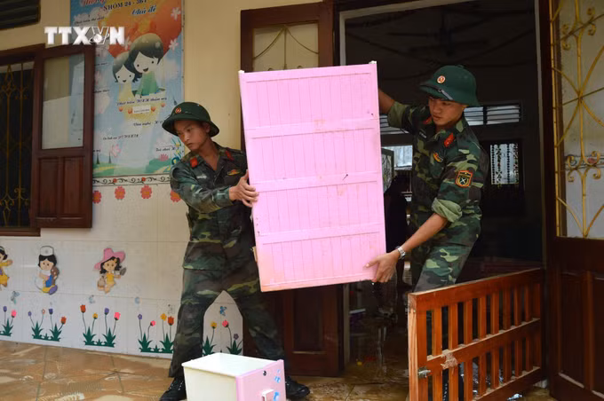 vna_potal_ha_giang_mua_lu_khien_3_nguoi_chet_thiet_hai_gan_20_ty_dong___7423139 (1).jpg