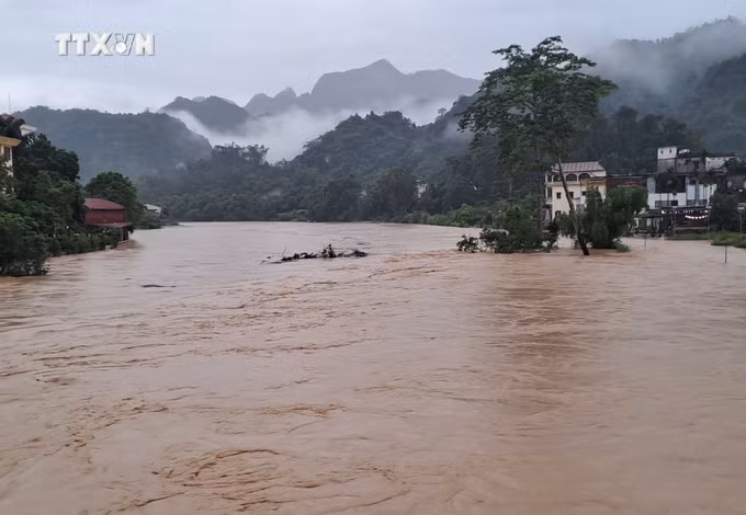 vna_potal_ha_giang_mua_to_nuoc_thuong_nguon_do_ve_gay_ngap_lut_tren_dien_rong_7422402.jpg