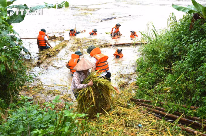 vna_potal_huy_dong_hang_tram_can_bo_chien_sy_giup_dan_khac_phuc_hau_qua_mua_lu_7422527.jpg