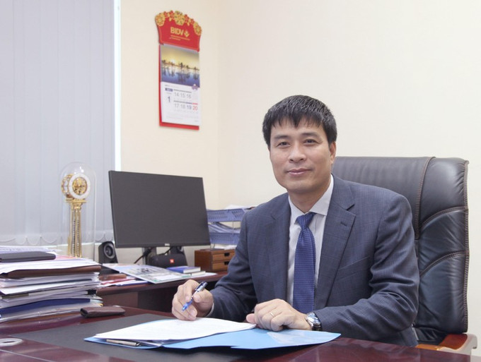 Tân Thứ trưởng Bộ Xây dựng Phạm Minh Hà. Ảnh: laodong.vn Pham-Minh-Ha.jpg