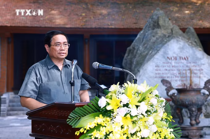 vna_potal_thu_tuong_tham_thuong_binh_gia_dinh_liet_si_tai_thai_nguyen_7506812.jpg