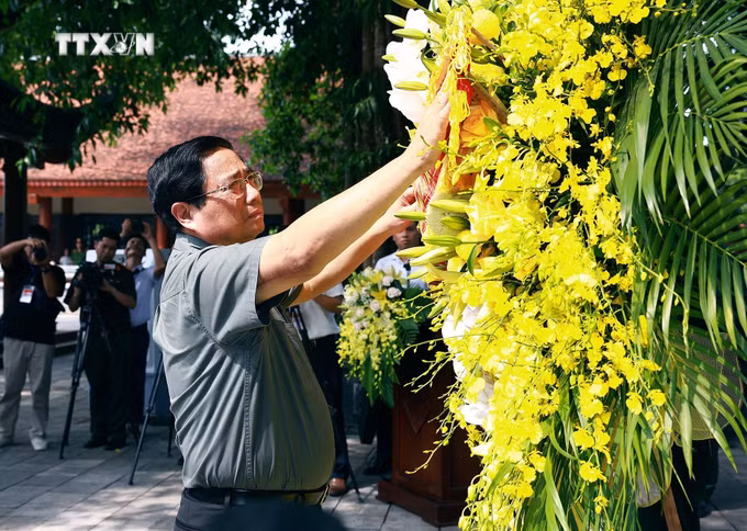 vna_potal_thu_tuong_tham_thuong_binh_gia_dinh_liet_si_tai_thai_nguyen_7506808.jpg