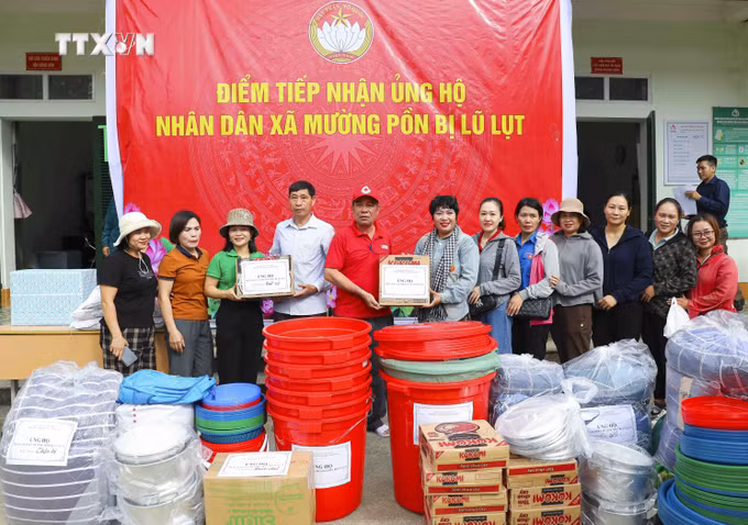 vna_potal_nghia_tinh_noi_vung_lu_muong_pon_dien_bien_7506472.jpg