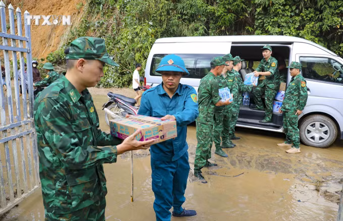 vna_potal_nghia_tinh_noi_vung_lu_muong_pon_dien_bien_7506468.jpg