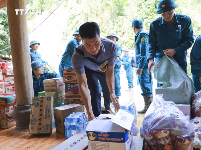 vna_potal_nghia_tinh_noi_vung_lu_muong_pon_dien_bien_7506470.jpg