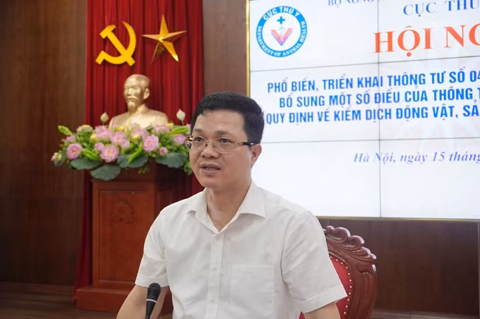 NguyenVanLong.jpg