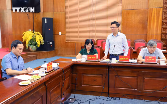 vna_potal_pho_thu_tuong_tran_luu_quang_lam_viec_voi_tinh_dien_bien_7521666.jpg