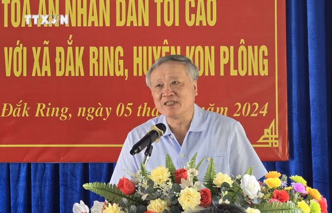 vna_potal_chanh_an_toa_an_nhan_dan_toi_cao_tham_nguoi_dan_vung_dong_dat_tinh_kon_tum_7522039.jpg