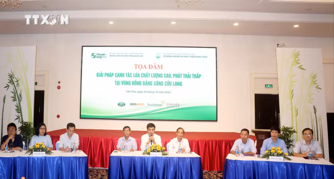 vna_potal_giai_phap_canh_tac_lua_chat_luong_cao_phat_thai_thap_tai_vung_dong_bang_song_cuu_long_7676587.jpg