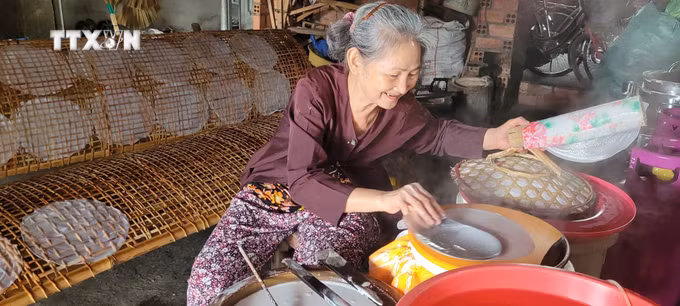 vna_potal_ba_ria-vung_tau_trien_khai_nhieu_chuong_trinh_ho_tro_may_moc_vat_tu_nong_nghiep_7325083.jpg