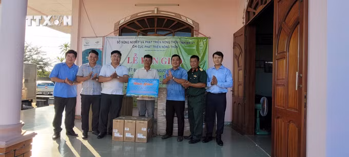 vna_potal_ba_ria-vung_tau_nhieu_chuong_trinh_ho_tro_may_moc_vat_tu_nong_nghiep_7325080.jpg