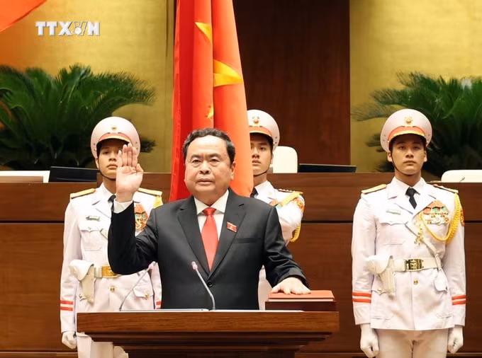 vna_potal_dong_chi_tran_thanh_man_duoc_bau_giu_chuc_chu_tich_quoc_hoi_khoa_xv__7385851.jpg