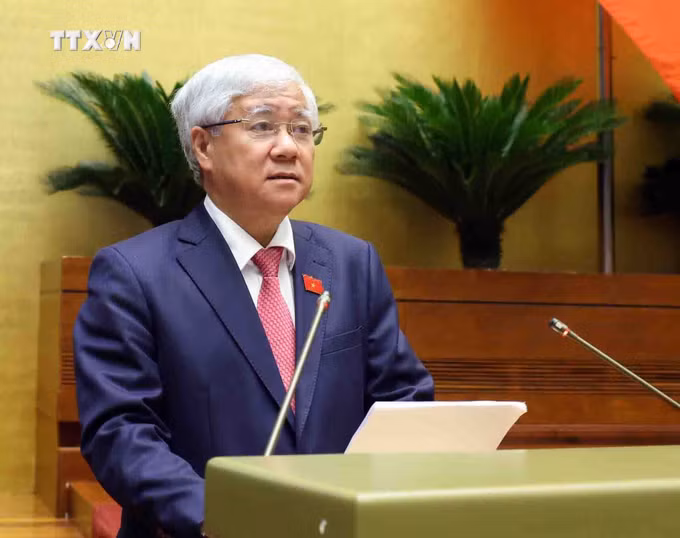 vna_potal_khai_mac_ky_hop_thu_7_quoc_hoi_khoa_xv_7385373.jpg