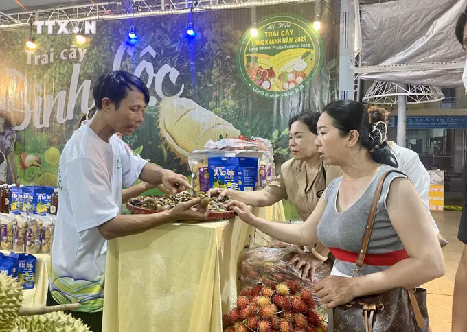 vna_potal_khai_mac_le_hoi_trai_cay_long_khanh_7427561.jpeg