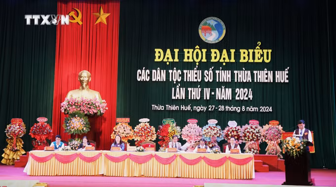 vna_potal_dai_hoi_dai_bieu_cac_dan_toc_thieu_so_tinh_thua_thien_-_hue_7561670.jpg