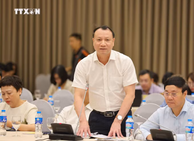 vna_potal_bo_giao_duc_va_dao_tao_trien_khai_nhiem_vu_nam_hoc_2024_-_2025_7544929.jpg