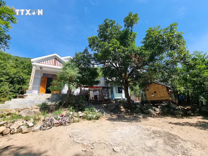 vna_potal_can_som_on_dinh_cho_o_sinh_ke_cho_nguoi_dan_vung_sat_lo_tai_ninh_thuan_7527370.jpg