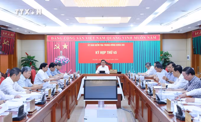 vna_potal_ky_hop_thu_45_uy_ban_kiem_tra_trung_uong__7527928.jpg