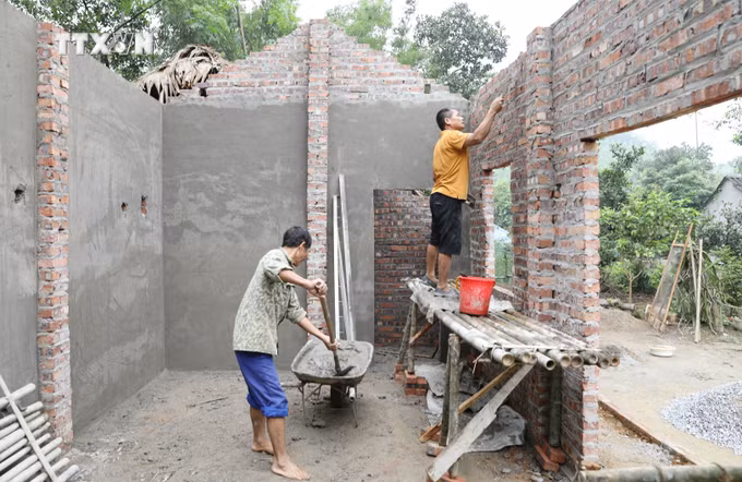 vna_potal_thai_nguyen_phu_luong_trien_khai_nhieu_du_an_giam_ngheo_ben_vung_7330103.jpg