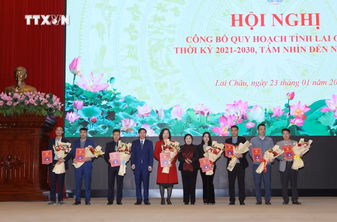 vna_potal_lai_chau_hoi_nghi_cong_bo_quy_hoach_tinh_lai_chau_thoi_ky_2021-2030_tam_nhin_den_nam_2050_7193293.jpg
