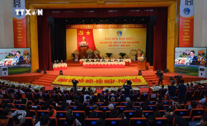 vna_potal_dai_hoi_dai_bieu_cac_dan_toc_thieu_so_tinh_thai_nguyen_lan_thu_iv_nam_2024__7668619.jpg