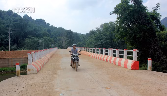 vna_potal_doi_thay_vung_dat_atk_yen_son_tuyen_quang_7187493.jpg