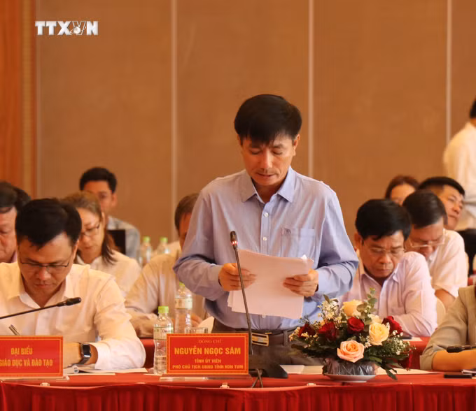 vna_potal_pho_thu_tuong_tran_luu_quang_lam_viec_voi_cac_tinh_tay_nguyen_7517734.jpg